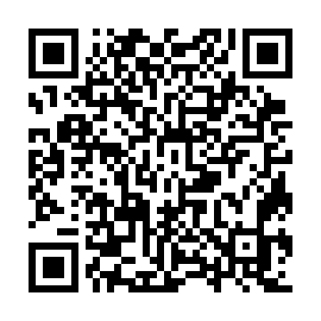QR code for YX73OK