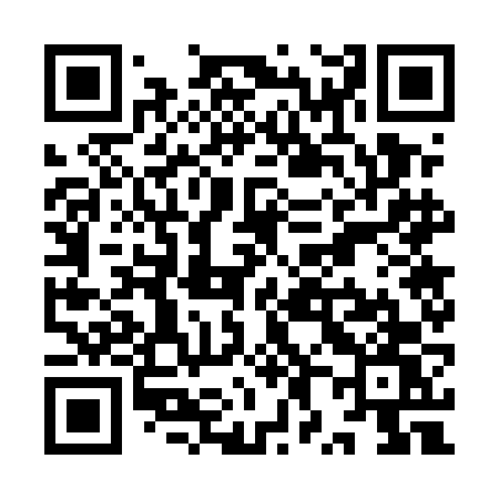 QR code for YX75FW