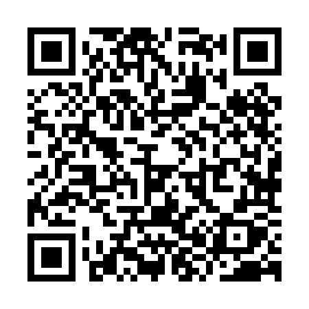 QR code for YX80OX