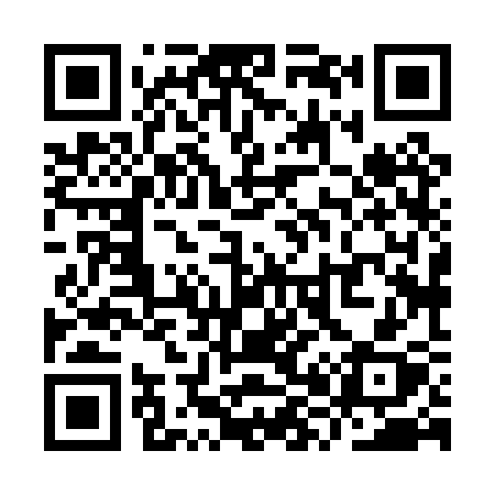 QR code for YX80SX
