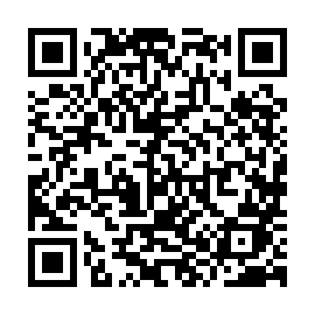 QR code for YX81HJ