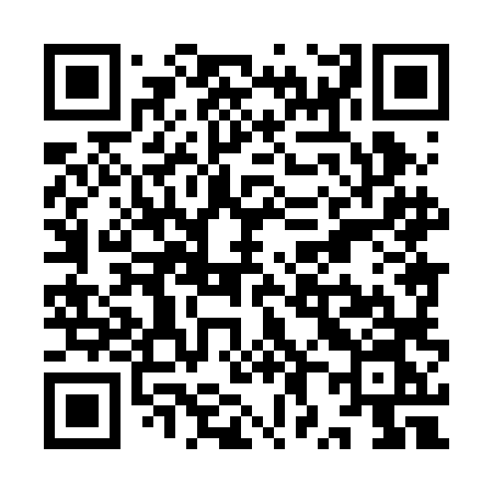 QR code for YX82LN