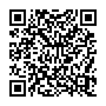 QR code for YX83GW