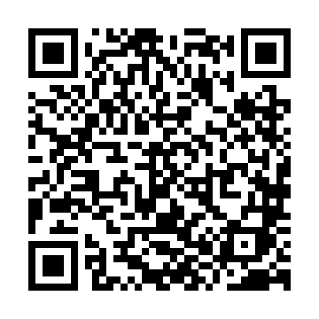 QR code for YX83LI