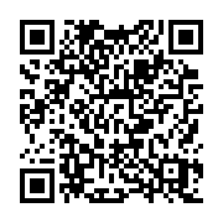 QR code for YX83SU