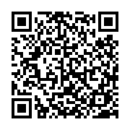 QR code for YX84WL
