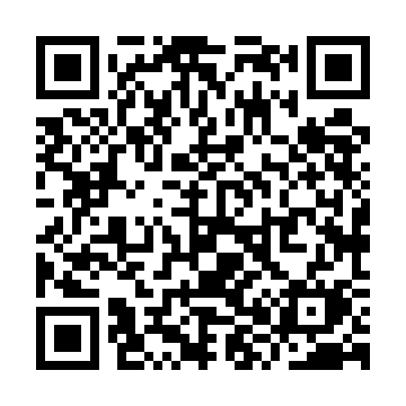 QR code for YX85CM