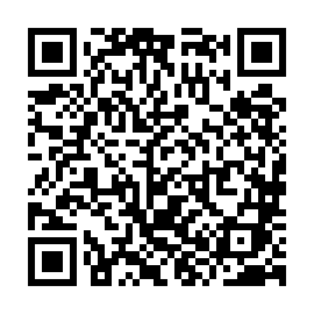 QR code for YX85LI