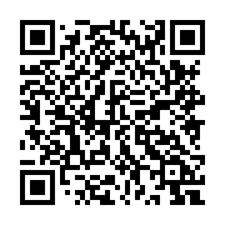 QR code for YX88RF