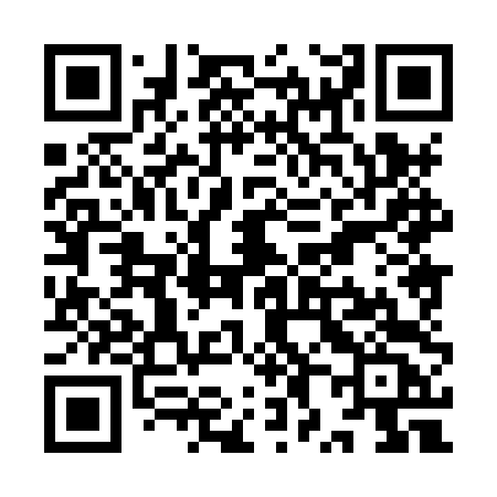 QR code for YX88TC