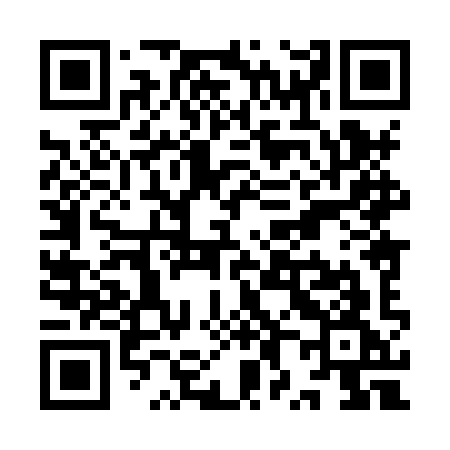 QR code for YX88YG