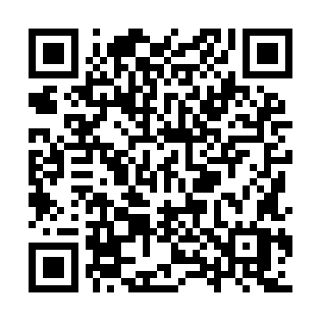 QR code for YX89LW