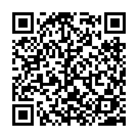 QR code for YX92CJ