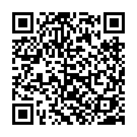 QR code for YX92GI