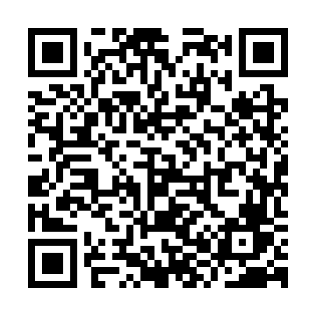 QR code for YX93VV