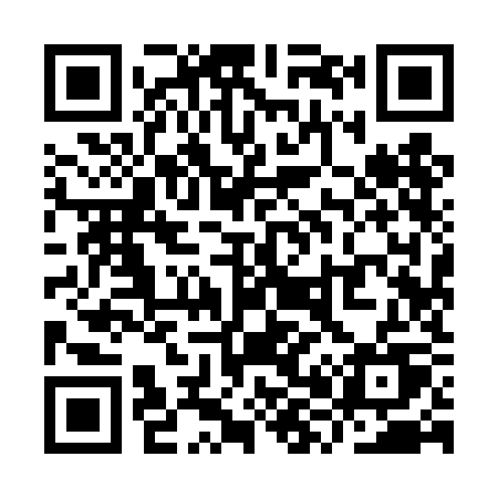 QR code for YX94KU