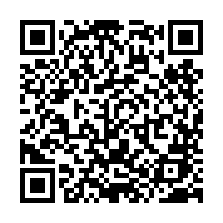 QR code for YX94NJ