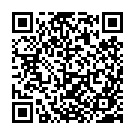 QR code for YX94UN