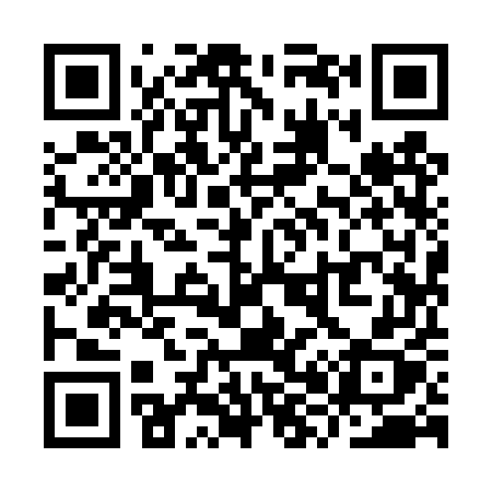 QR code for YX94UX
