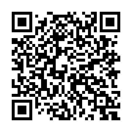 QR code for YX95KD