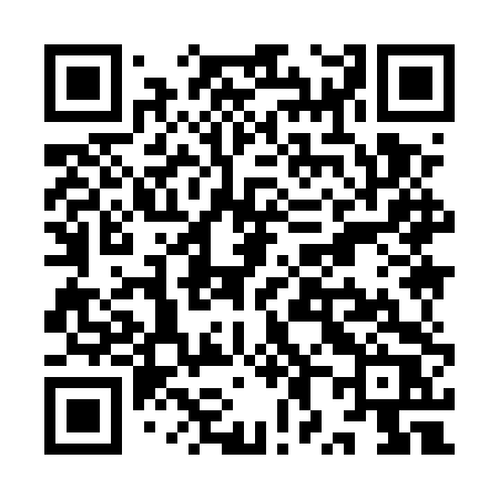 QR code for YX95TR