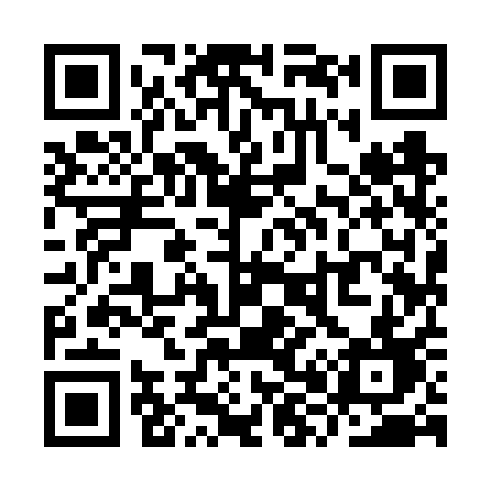 QR code for YX96QD
