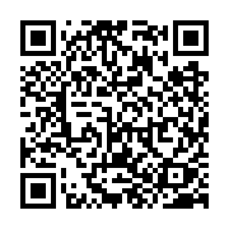 QR code for YX97QY