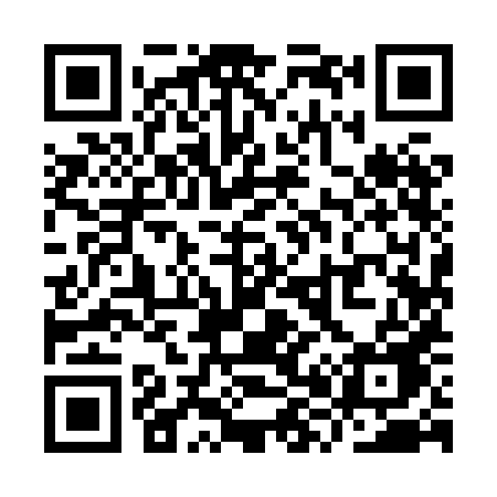 QR code for YX98HE