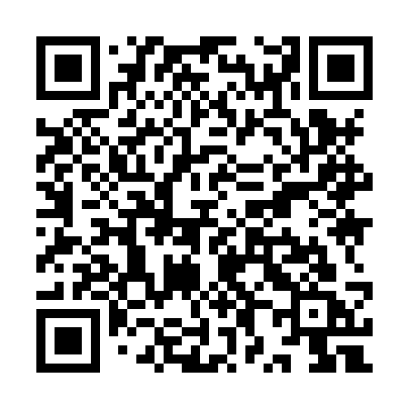 QR code for YX98SC