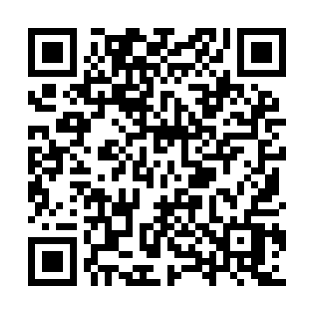 QR code for YX99AV