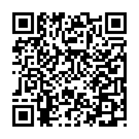 QR code for YXA0409