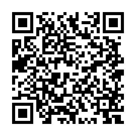 QR code for YXA4869