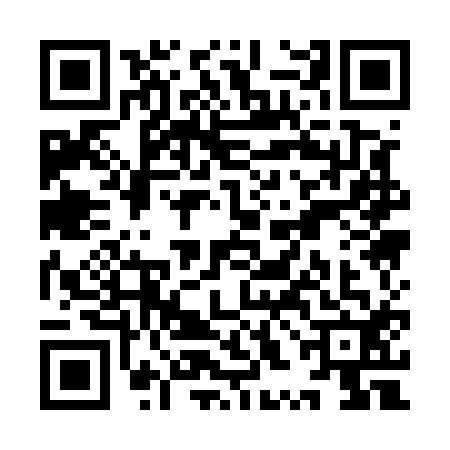 QR code for YXA5125