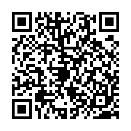 QR code for YXA5972