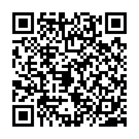 QR code for YXA7314