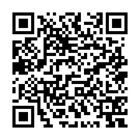 QR code for YXA7741