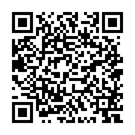 QR code for YXA7826