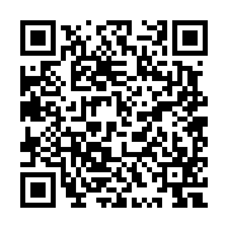 QR code for YXB4975