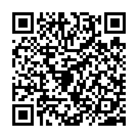QR code for YXB6098