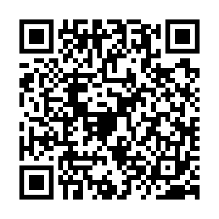 QR code for YXB7733