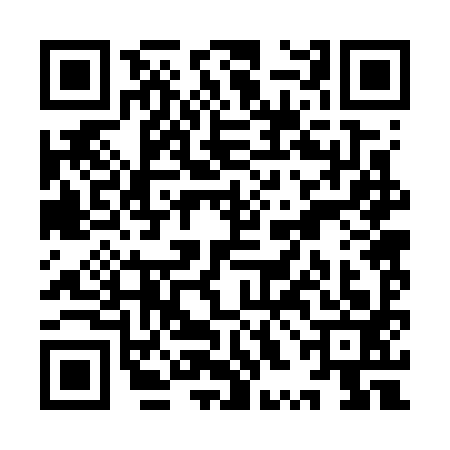 QR code for YXB7935