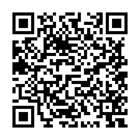 QR code for YXB8579