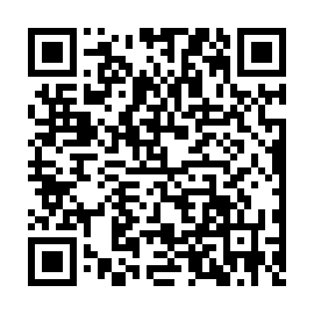 QR code for YXB8760