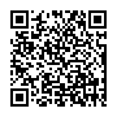 QR code for YXB8782