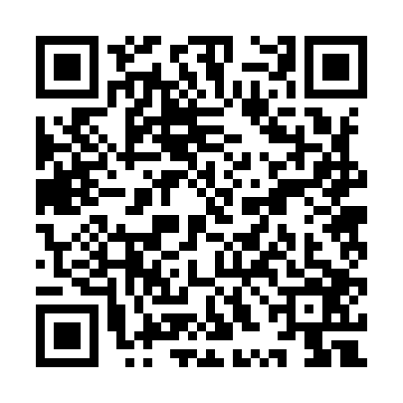 QR code for YXB9063