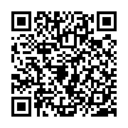 QR code for YXC5017