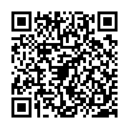 QR code for YXC7146