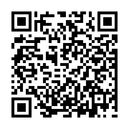 QR code for YXC7603