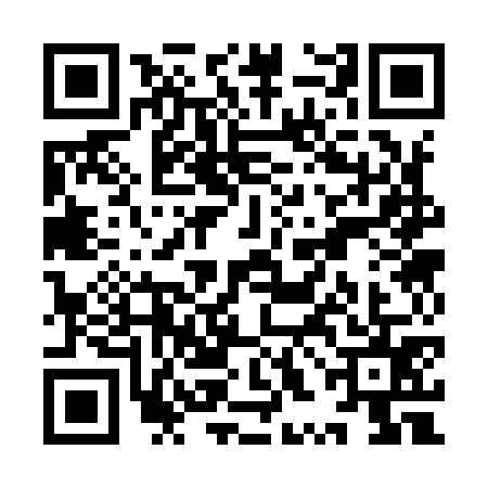 QR code for YXC9756