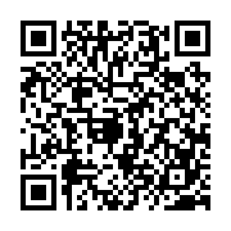 QR code for YXD2667